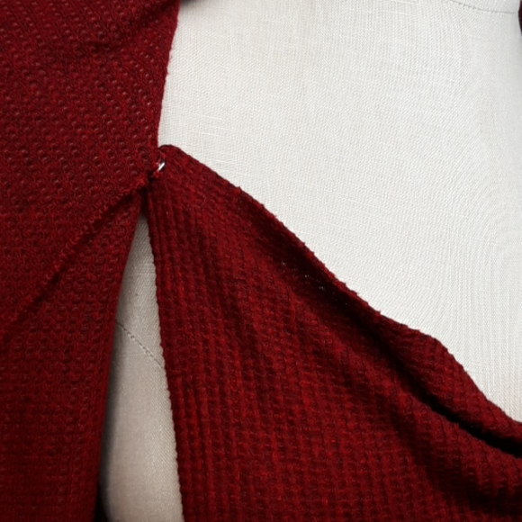 Chico's Top - Picture 3 of 8